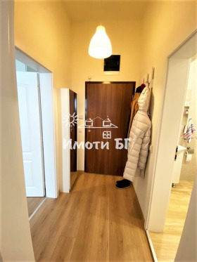    2- | Imot.bg    10