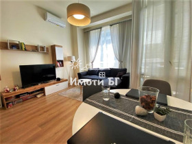    2- | Imot.bg    6