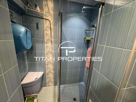    2- | Imot.bg    8