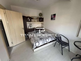    2- | Imot.bg    5