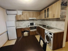 1 dormitorio Pogrebi, Varna