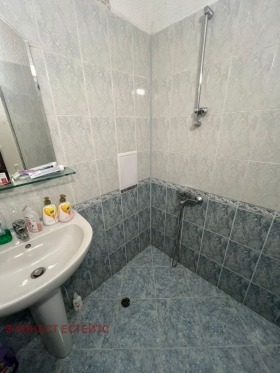 ���� ��� ���� 2-����� | Imot.bg � ����� ������ 5