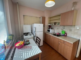 ���� ��� ���� 2-����� | Imot.bg � ����� ������ 2