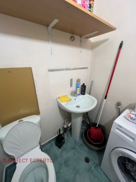 ���� ��� ���� 2-����� | Imot.bg � ����� ������ 9