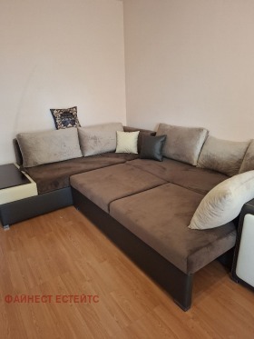 ���� ��� ���� 2-����� | Imot.bg � ����� ������ 10