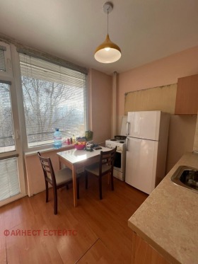 ���� ��� ���� 2-����� | Imot.bg � ����� ������ 3