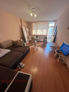 ���� ��� ���� 2-����� | Imot.bg � ����� ������ 7