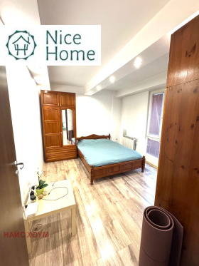 ���� ��� ���� 2-����� | Imot.bg � ����� ������ 4