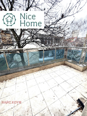 ���� ��� ���� 2-����� | Imot.bg � ����� ������ 6