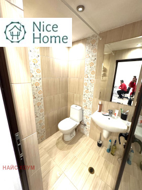 ���� ��� ���� 2-����� | Imot.bg � ����� ������ 8