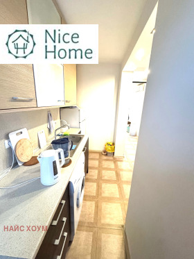 ���� ��� ���� 2-����� | Imot.bg � ����� ������ 3