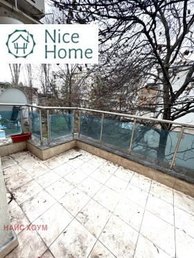 ���� ��� ���� 2-����� | Imot.bg � ����� ������ 7