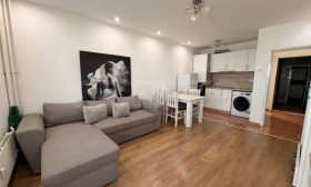 ���� ��� ���� 2-����� | Imot.bg � ����� ������ 2