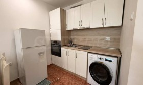 ���� ��� ���� 2-����� | Imot.bg � ����� ������ 6