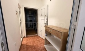 ���� ��� ���� 2-����� | Imot.bg � ����� ������ 7