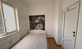 ���� ��� ���� 2-����� | Imot.bg � ����� ������ 8