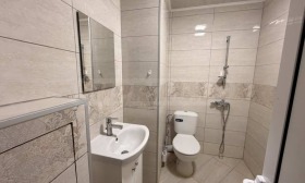 ���� ��� ���� 2-����� | Imot.bg � ����� ������ 10