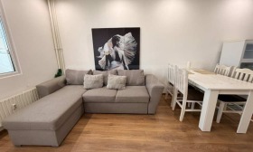 ���� ��� ���� 2-����� | Imot.bg � ����� ������ 3