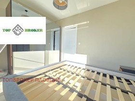 ���� ��� ���� 2-����� | Imot.bg � ����� ������ 10