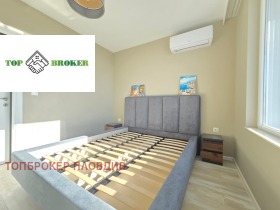 ���� ��� ���� 2-����� | Imot.bg � ����� ������ 9