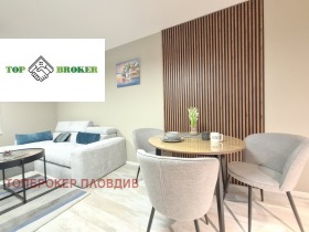 ���� ��� ���� 2-����� | Imot.bg � ����� ������ 11