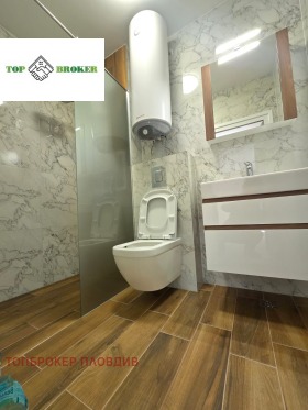 ���� ��� ���� 2-����� | Imot.bg � ����� ������ 13