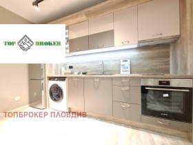 ���� ��� ���� 2-����� | Imot.bg � ����� ������ 6