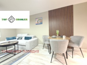 ���� ��� ���� 2-����� | Imot.bg � ����� ������ 8