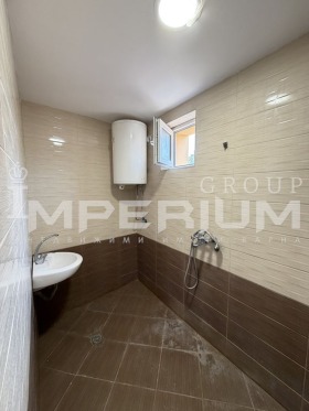 ���� ��� ���� 2-����� | Imot.bg � ����� ������ 12