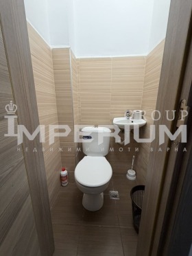 ���� ��� ���� 2-����� | Imot.bg � ����� ������ 11