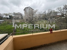 ���� ��� ���� 2-����� | Imot.bg � ����� ������ 14