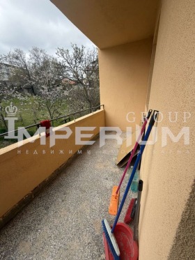 ���� ��� ���� 2-����� | Imot.bg � ����� ������ 15