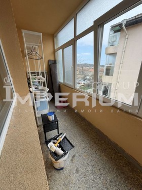 ���� ��� ���� 2-����� | Imot.bg � ����� ������ 16