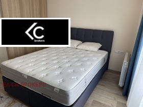 ���� ��� ���� 2-����� | Imot.bg � ����� ������ 8