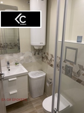 ���� ��� ���� 2-����� | Imot.bg � ����� ������ 12