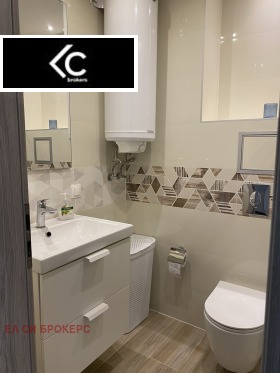 ���� ��� ���� 2-����� | Imot.bg � ����� ������ 11
