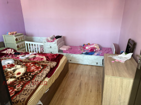 ���� ��� ���� 2-����� | Imot.bg � ����� ������ 5