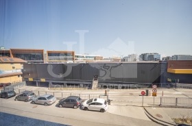 ���� ��� ���� 2-����� | Imot.bg � ����� ������ 12