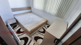 ���� ��� ���� 2-����� | Imot.bg � ����� ������ 4