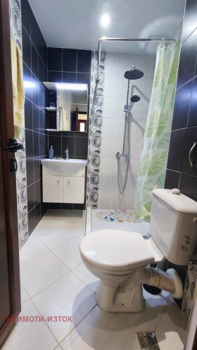 ���� ��� ���� 2-����� | Imot.bg � ����� ������ 5