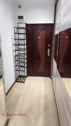 ���� ��� ���� 2-����� | Imot.bg � ����� ������ 8