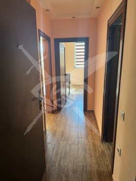 ���� ��� ���� 2-����� | Imot.bg � ����� ������ 7