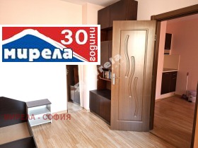    3- | Imot.bg    9