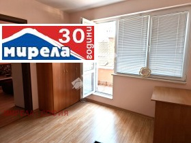    3- | Imot.bg    7