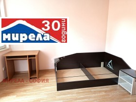    3- | Imot.bg    8