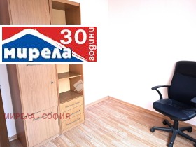    3- | Imot.bg    10