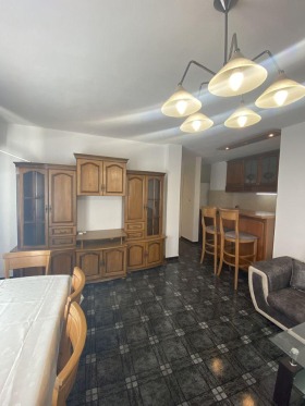 2 спаваће собе Бриз, Варна