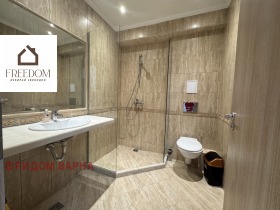    3- | Imot.bg    7
