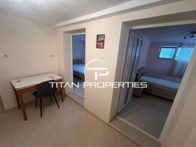 ���� ��� ���� 3-����� | Imot.bg � ����� ������ 6