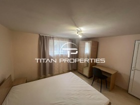 ����� ���� ��� ���� 3-�����,���� �����, ������ �������>